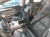Tesla Model 3 Long Range Tração Integral