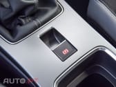 Opel Mokka 1.2 T GS
