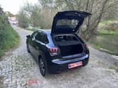Peugeot 208 1.5 BlueHDi Allure