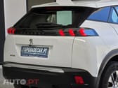 Peugeot 2008 1.5 BlueHDi Active Pack