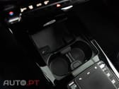 Mercedes-Benz A 250 e Style Plus