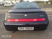 Alfa Romeo GTV GTV