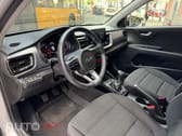 Kia Stonic 1.0 T-GDI Wave