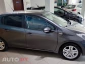 Peugeot 208 1.2 PureTech Style