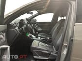 Audi Q3 45 TFSIe S tronic