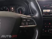Seat Leon 1.6 TDI Style Ecomotive