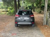 Ford Kuga 2.0 TDCi Titanium