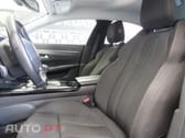 Peugeot 508 1.5 BlueHDi Business Line