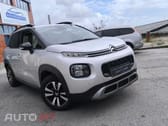 Citroen C3 Aircross 1.2 PureTech Shine