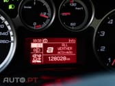 Alfa Romeo Mito 0.9 T TwinAir Progression