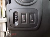 Renault Master 2.3 dCi L2H3 3.5T