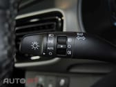 Kia Stonic 1.0 T-GDi Drive