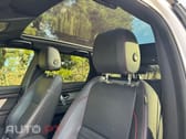 Land Rover Discovery Sport 2.0 D165 R-Dynamic S