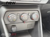 Dacia Sandero EXPRESSION TCE 90