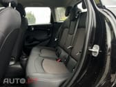 MINI One 5 PORTAS 