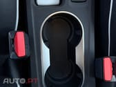 Renault Captur 1.6 E-Tech Intens