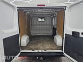 Peugeot Boxer Boxer