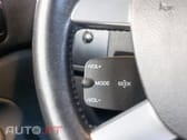 Ford C-Max 1.6 TDCi Trend