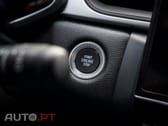 Renault Captur 1.0 TCe Exclusive