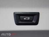 BMW X3 xDrive30e Auto