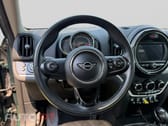 MINI Countryman Cooper SE ALL4 Auto