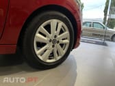 Nissan Micra 1.0 IG-T N-Connecta