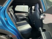 BYD Atto 3 Drive Comfort