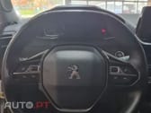 Peugeot 2008 PureTech 100 Stop&Start Allure