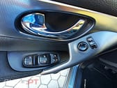 Nissan Qashqai 1.2 DIG-T N-Connecta 18