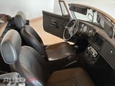 MG MGB MGB