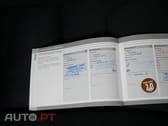 Volvo V60 1.6 D2 Momentum Eco