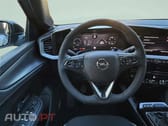 Opel Mokka 1.2 T GS-LINE 100CV
