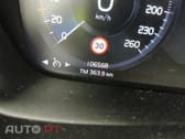 Volvo XC40 1.5 T5 PHEV Inscription Expression