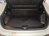Nissan Qashqai 1.5 dCi Business Edition DCT