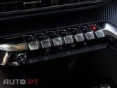 Peugeot 5008 1.5 BlueHDi Active Pack