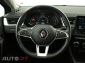 Renault Captur Captur 1.0 TCe Techno Bi-Fuel