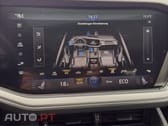 Volkswagen Touareg I.V.A DEDUTIVEL 3.0 TSI eHybrid