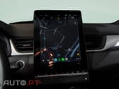 Mitsubishi ASX 1.0 MPI-T Kaiteki