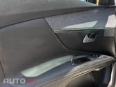 Peugeot 3008 Premium