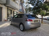 Peugeot 308 1.2 PureTech Active