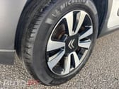 Citroen C3 1.5 BlueHDi C-Series