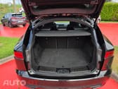 Jaguar E-Pace 1.5 P300e R-Dynamic S AWD Aut.