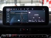 Fiat 500e 42 kWh Icon