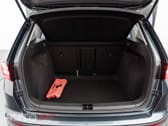 Seat Ateca 1.0 TSI Style