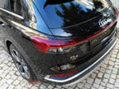 Audi Q4 E-Tron 45 82 kWh SE Business