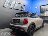 MINI Cooper Classic