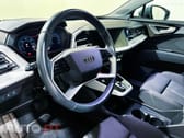 Audi Q4 E-Tron 40 SportBack