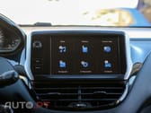 Peugeot 208 1.2 PureTech Style