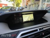 Citroen Grand C4 SpaceTourer 1.6 BlueHDi Ripcurl