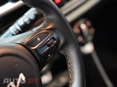 Kia Picanto 1.0 CVVT Urban